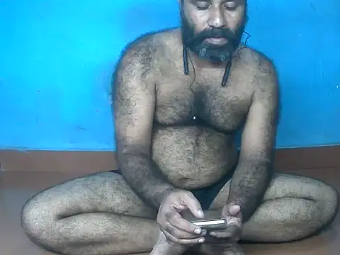 kannamu99 online show from 15, 10, 2025