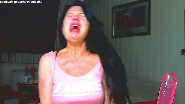 hornymommy69  online show from 7, 2, 2025