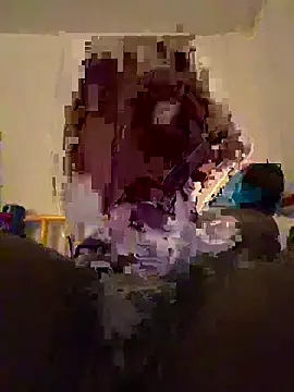 elninoblacko online show from 19, 12, 2025