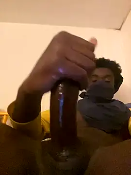 elninoblacko online show from 1, 11, 2025