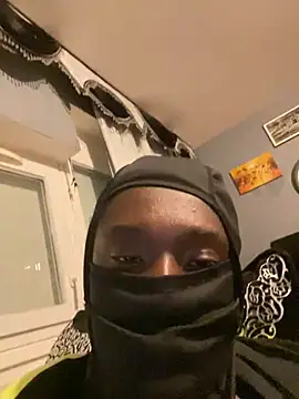 Snapshot of elninoblacko chatting on 11, 2, 2025 elninoblacko online show from 11, 2, 2025