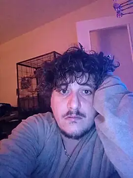 Daminou28 online show from 6, 10, 2025