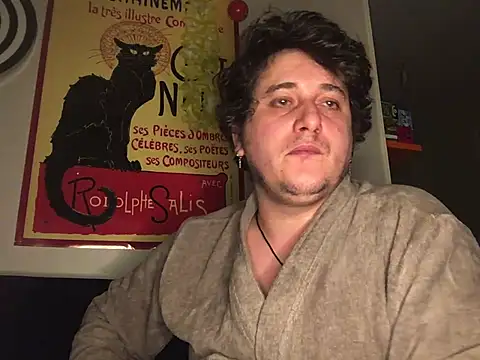 Daminou28 online show from 22, 1, 2025