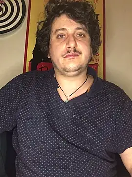Daminou28 online show from 21, 2, 2025