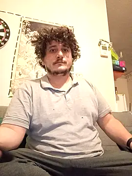 Daminou28 online show from 25, 9, 2025