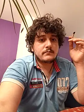 Daminou28 online show from 20, 9, 2025