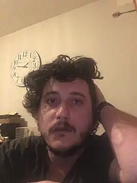 Daminou28 online show from 22, 3, 2025
