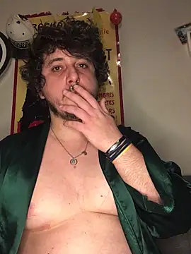 Daminou28 online show from 13, 2, 2025
