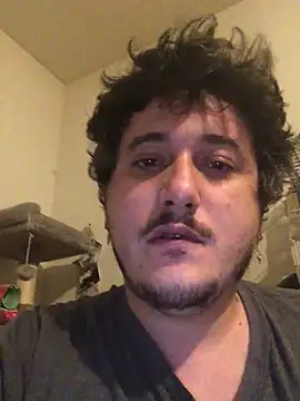 Daminou28 online show from 22, 12, 2024