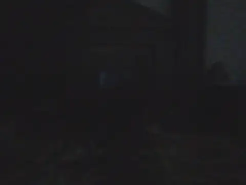 Nuttysub online show from 11, 2, 2026