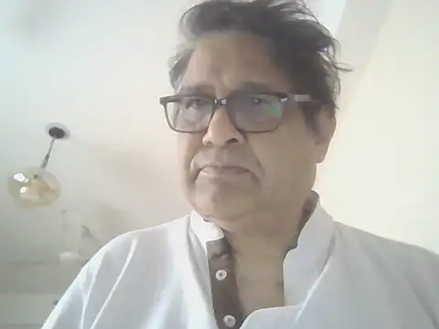 Nuttysub online show from 27, 11, 2025