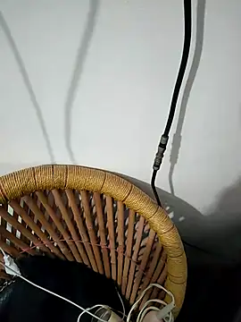 Nuttysub online show from 27, 2, 2025