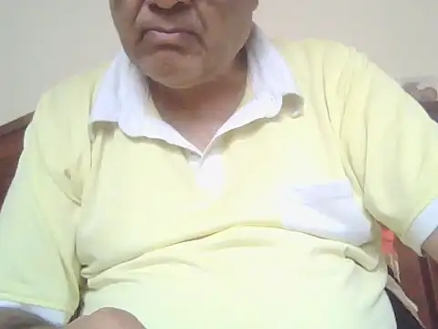 Nuttysub online show from 7, 11, 2025