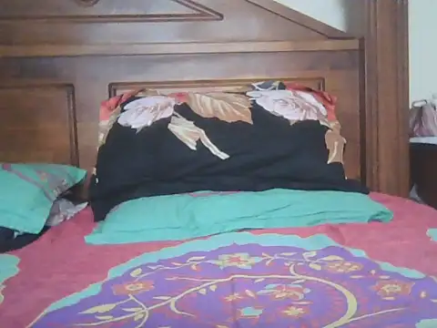 Nuttysub online show from 31, 10, 2025