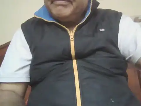 Nuttysub online show from 28, 11, 2025