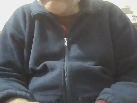 Nuttysub online show from 5, 2, 2026