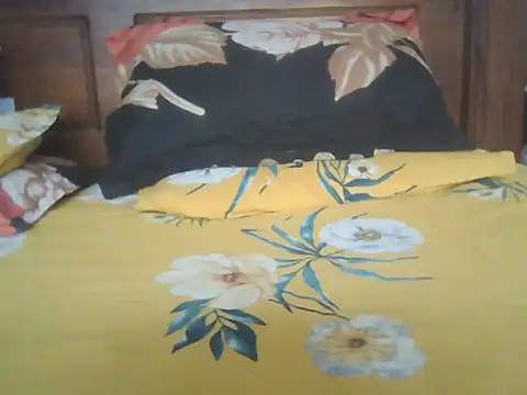 Nuttysub online show from 24, 11, 2025