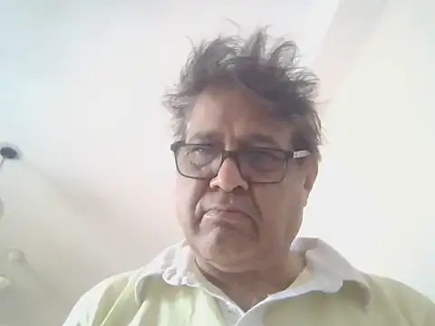 Nuttysub online show from 6, 11, 2025