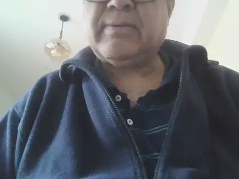 Nuttysub online show from 17, 2, 2026