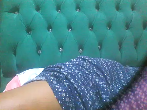 Sexy Riri online show from 14, 2, 2026