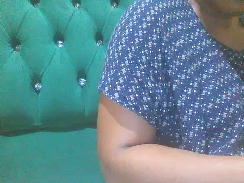 Sexy Riri online show from 7, 1, 2026