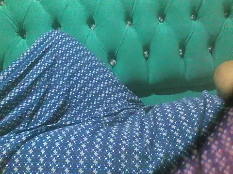 Sexy Riri online show from 23, 2, 2026