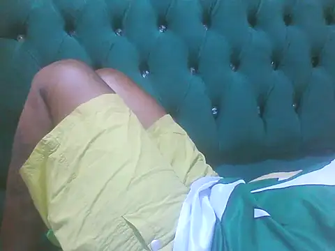 Sexy Riri online show from 15, 11, 2025