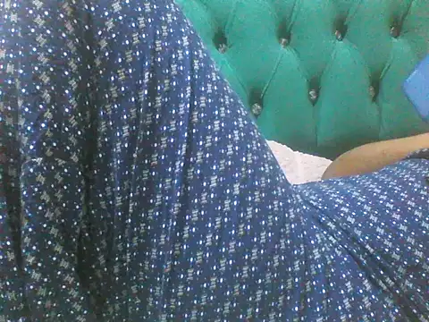 Sexy Riri online show from 22, 2, 2026