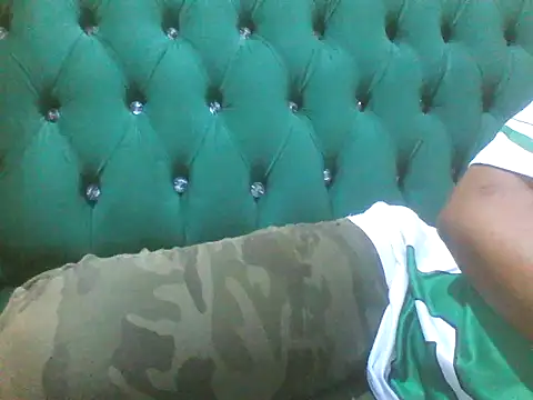 Sexy Riri online show from 21, 12, 2025