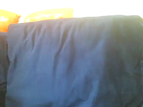 Sexy Riri online show from 13, 10, 2025