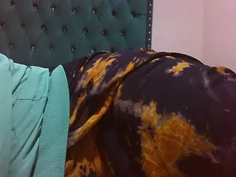 Snapshot of Sexy_Riri chatting on 30, 5, 2026 Sexy Riri online show from 30, 5, 2026
