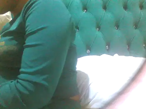 Sexy Riri online show from 10, 2, 2026