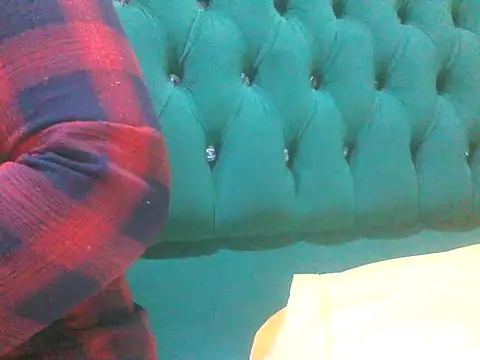 Sexy Riri online show from 31, 10, 2025