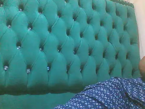 Sexy Riri online show from 20, 12, 2025