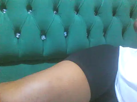 Sexy Riri online show from 8, 1, 2026