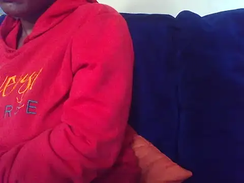 Sexy Riri online show from 24, 3, 2026