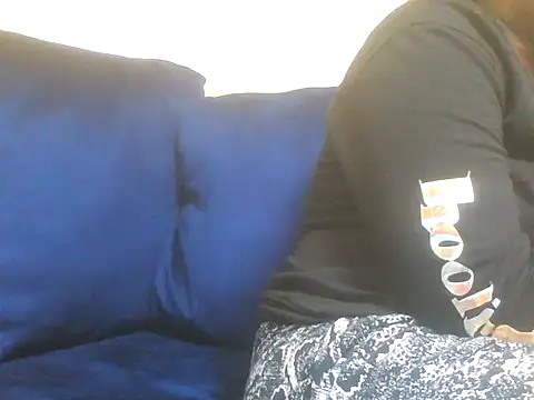 Sexy Riri online show from 8, 10, 2025