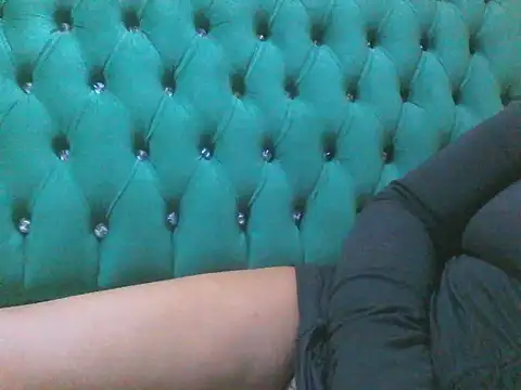 Sexy Riri online show from 21, 9, 2025