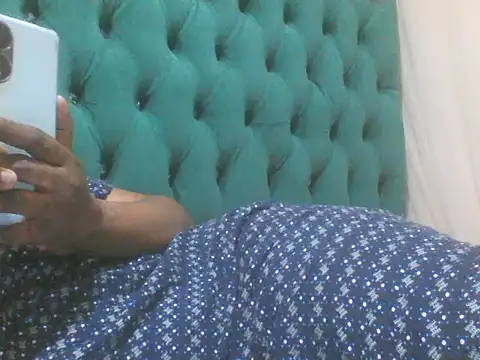 Sexy Riri online show from 1, 12, 2025