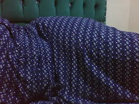 Sexy Riri online show from 8, 4, 2026