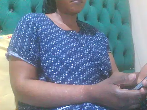 Sexy Riri online show from 15, 11, 2025