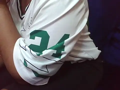 Sexy Riri online show from 23, 3, 2026