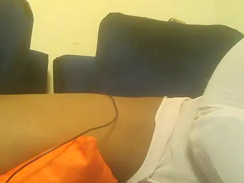 Sexy Riri online show from 3, 10, 2025