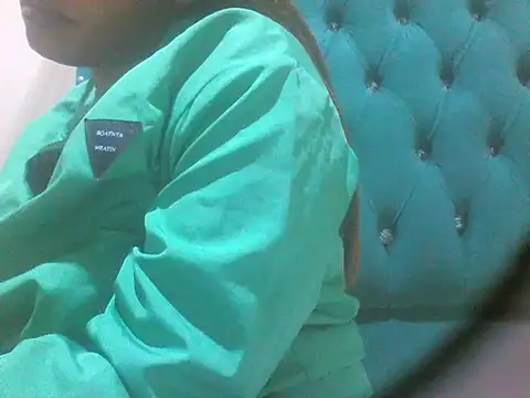 Sexy Riri online show from 26, 2, 2026