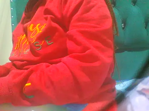 Sexy Riri online show from 2, 3, 2026