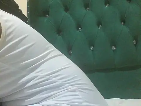 Sexy Riri online show from 13, 11, 2025