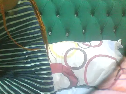 Sexy Riri online show from 13, 2, 2026