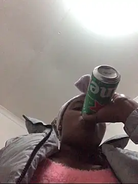 showmeasign online show from 29, 9, 2025