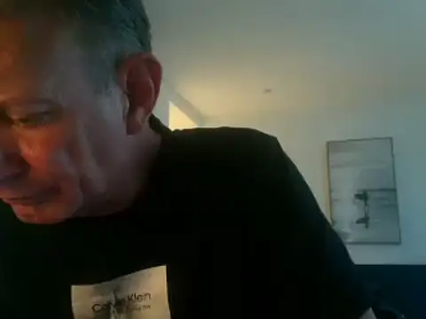 butseriouslykahnt online show from 9, 12, 2024