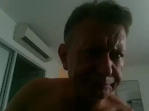 butseriouslykahnt online show from 9, 12, 2024